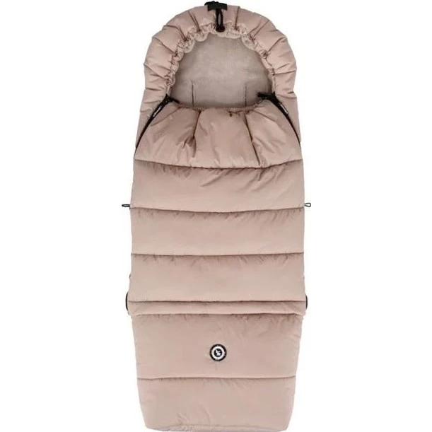 Cottonmoose fusak Combi Prime 3v1 - 
