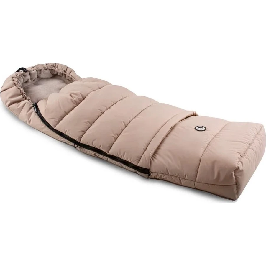 Cottonmoose fusak Combi Prime 3v1 - 