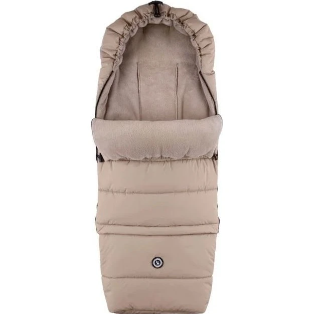 Cottonmoose fusak Combi Prime 3v1 - 