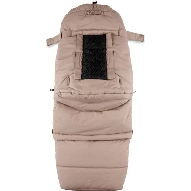 Cottonmoose fusak Combi Prime 3v1 - 