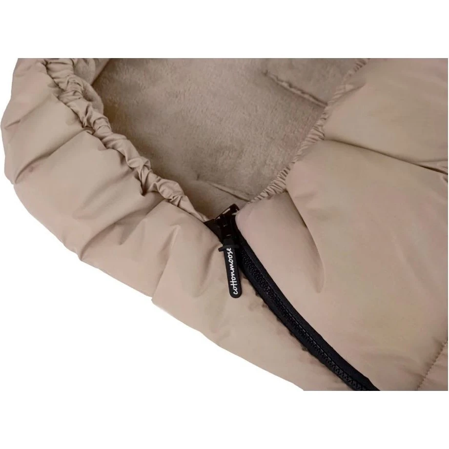 Cottonmoose fusak Combi Prime 3v1 - 