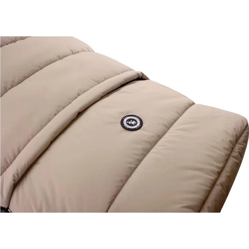 Cottonmoose fusak Combi Prime 3v1 - 