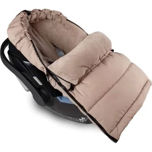 Cottonmoose fusak Combi Prime 3v1 - 