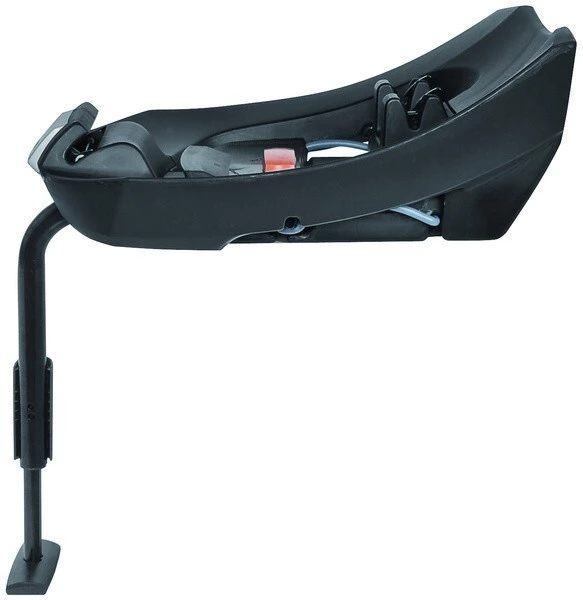 Cybex Base 2