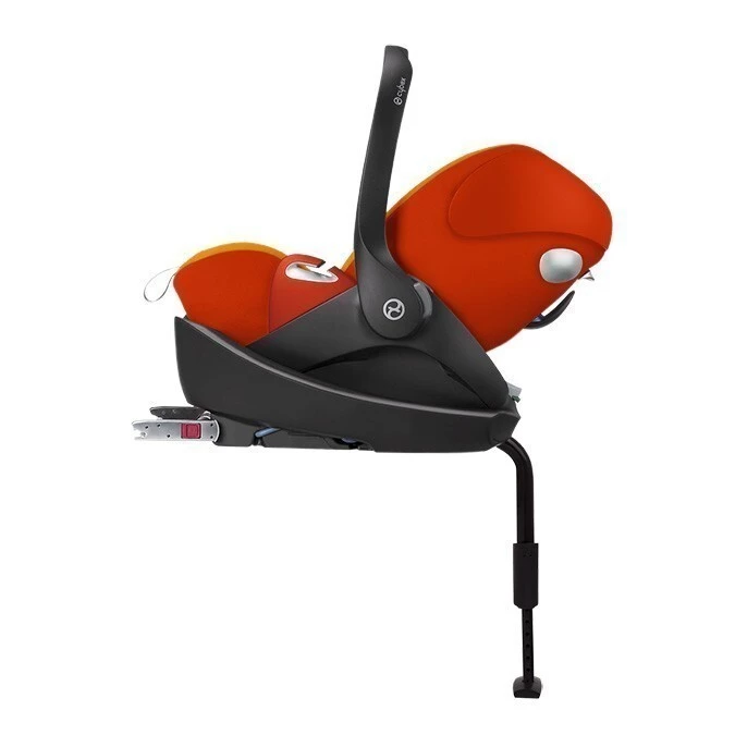 Cybex Cloud Q -