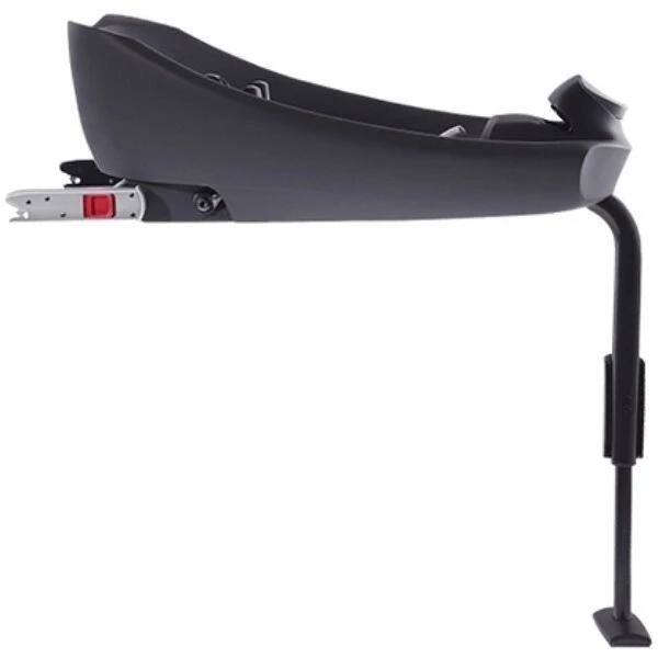 cybex ATON Q・BASE Q-FIX Cybex Base Q-fix für für Aton Q und Cloud Q