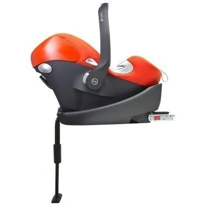 Cybex Base Q-Fix - 