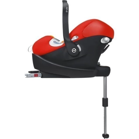 Cybex Base Q i-Size - 
