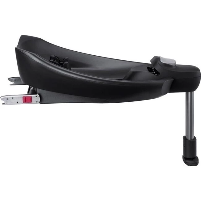Cybex Base Q i-Size - 