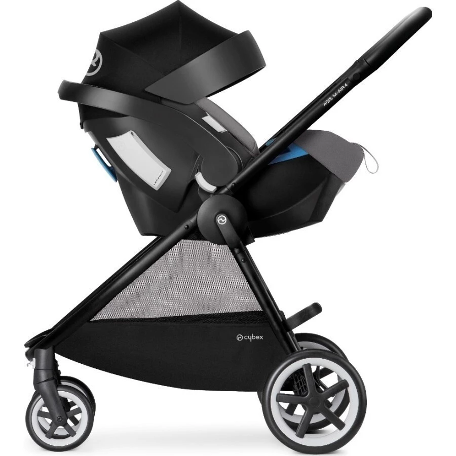 Cybex Agis M-Air 4 - 