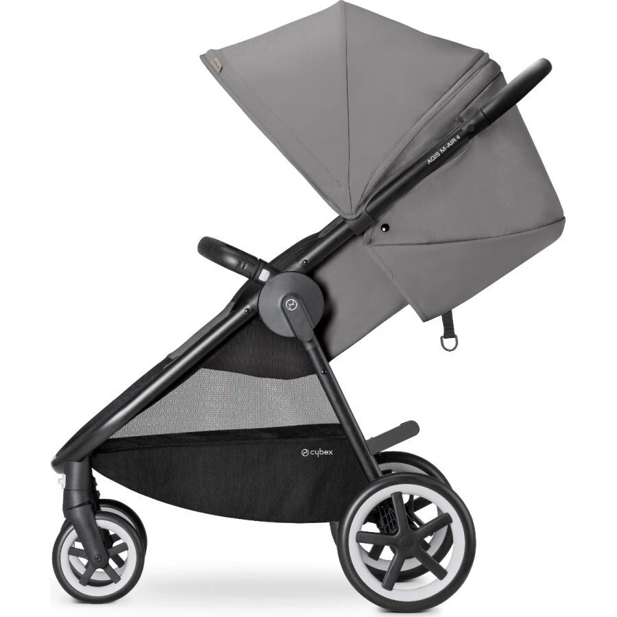 Cybex Agis M-Air 4 - 