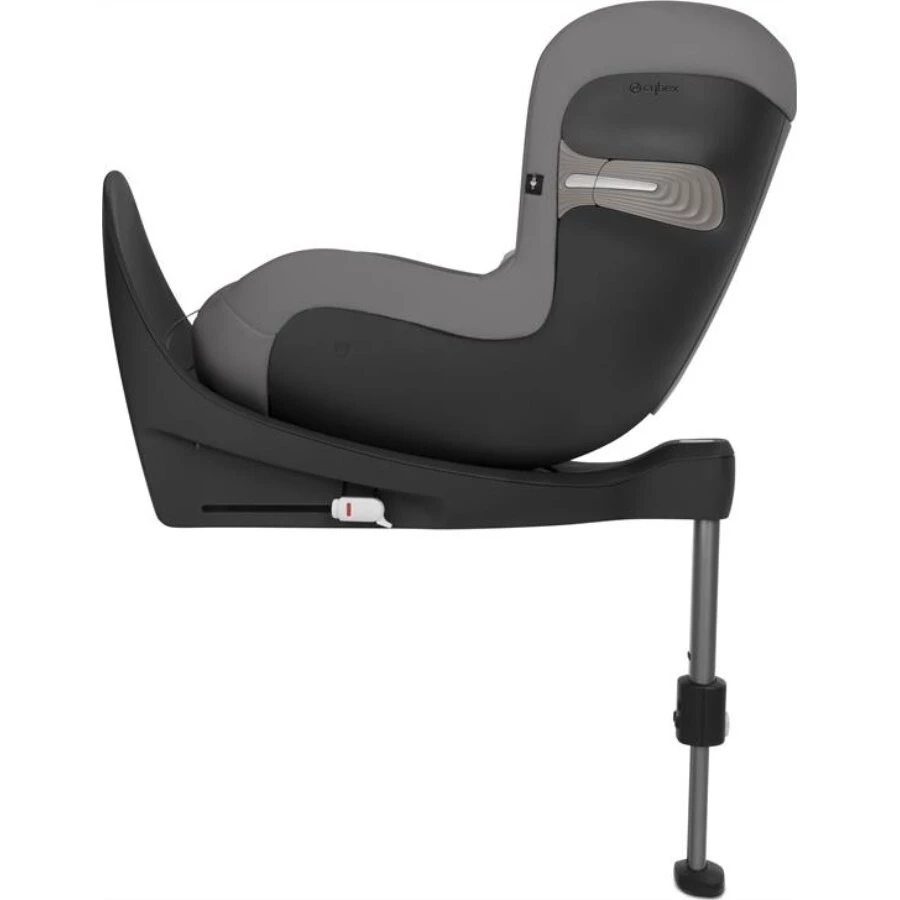Cybex Sirona S i-Size - Sedačka proti směru jízdy