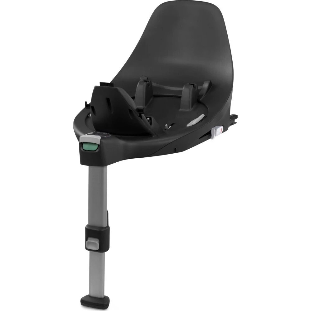 Cybex základna base Z - 