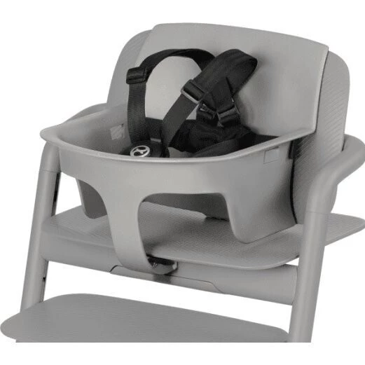 Cybex Lemo Baby Set
