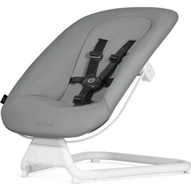Cybex Lemo Bouncer