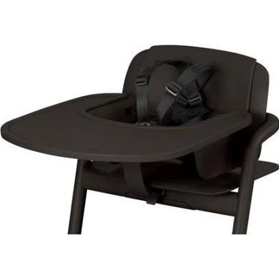 Cybex Lemo Snack Tray