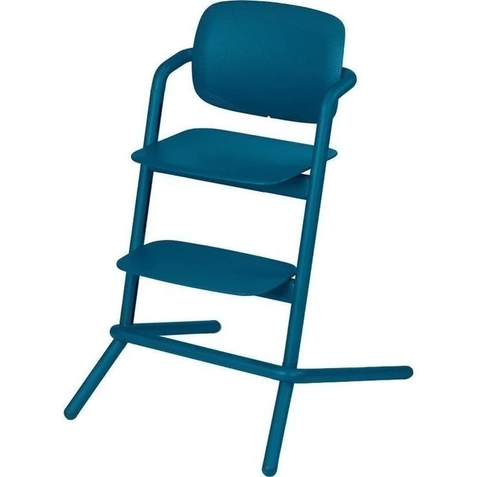 Cybex Lemo židlička