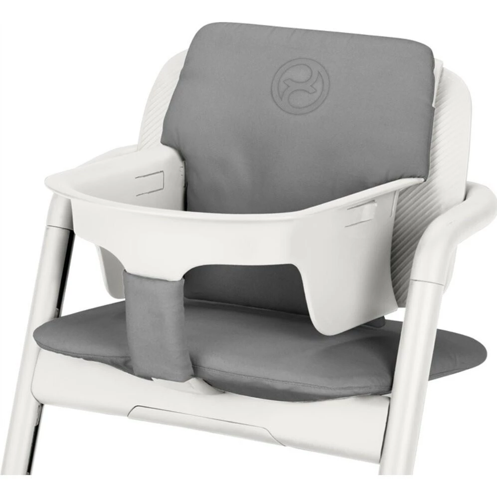 Cybex Lemo Komfort