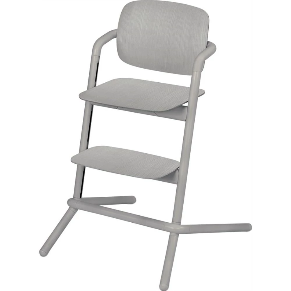 Cybex Lemo Wood