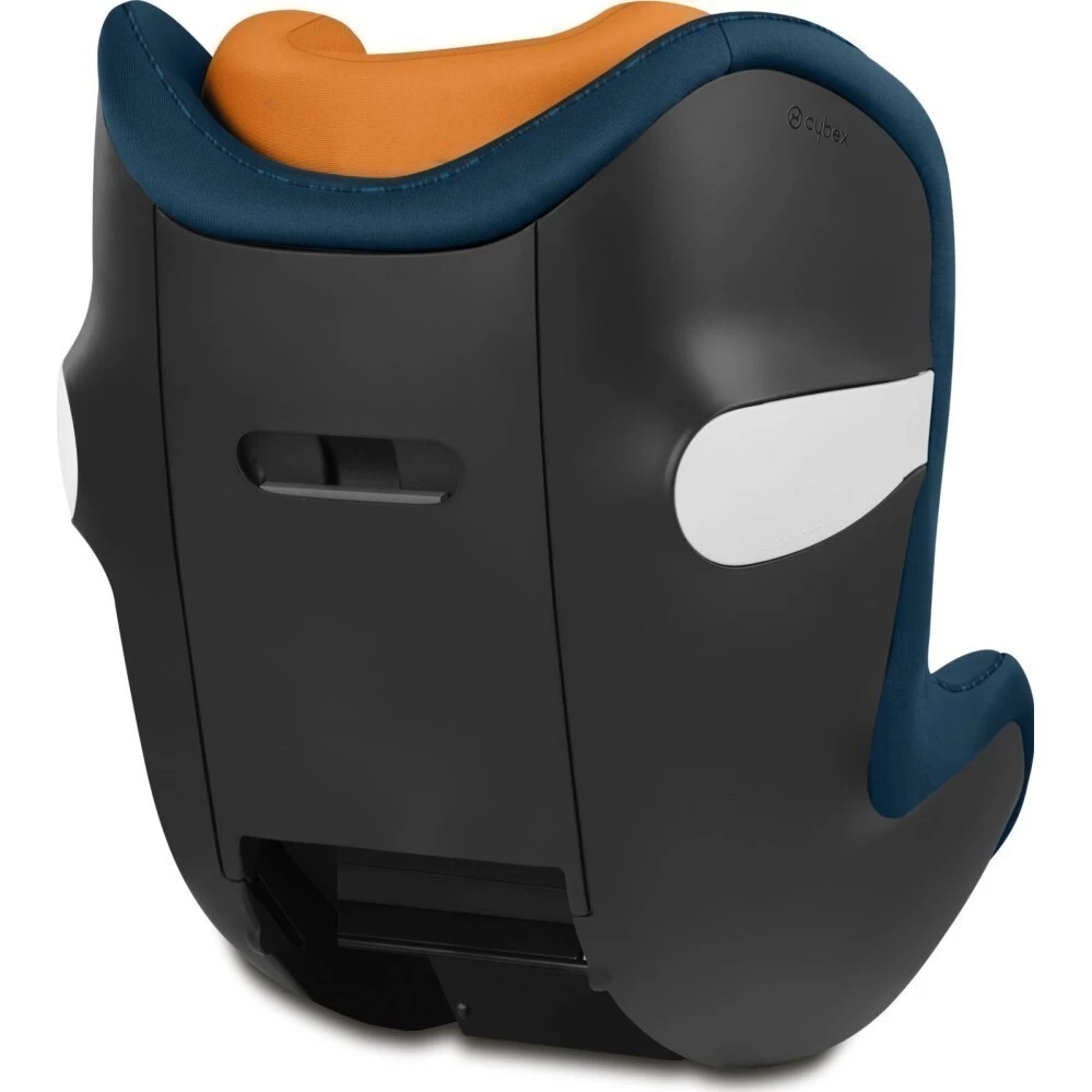 Cybex Sirona M2 I-Size (nástavba) -