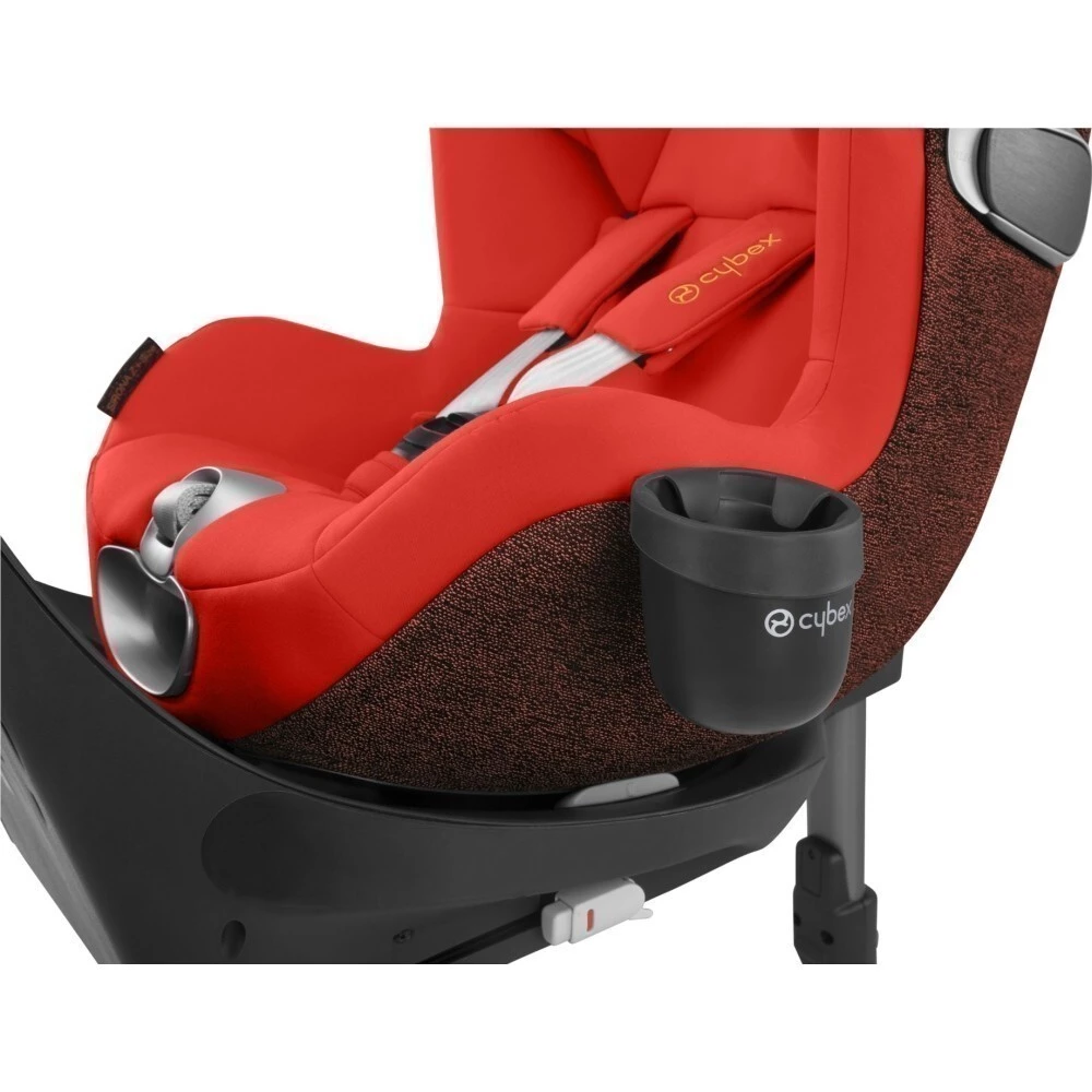 Cybex Sirona Z - držáček na lahev