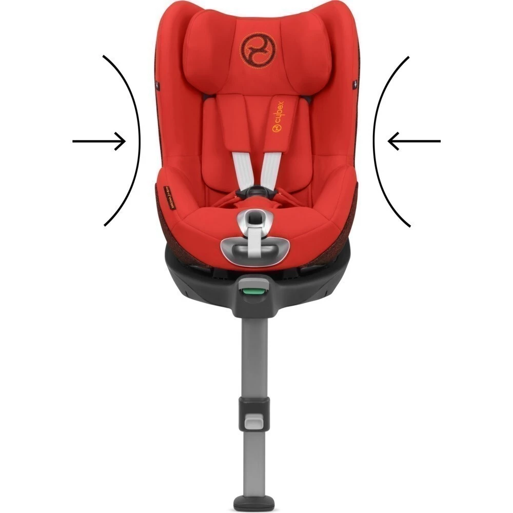 Cybex Sirona Z - 
