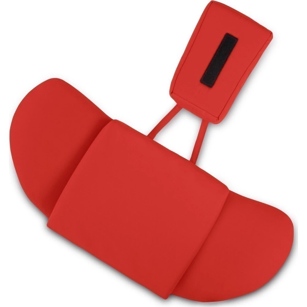 Cybex Sirona Z - vyjímatelná vložka pro menší děti