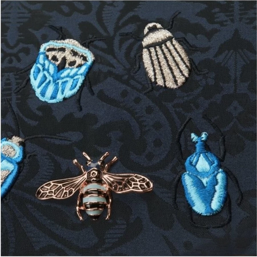 Cybex Cloud Z I-Size - Jewel of nature