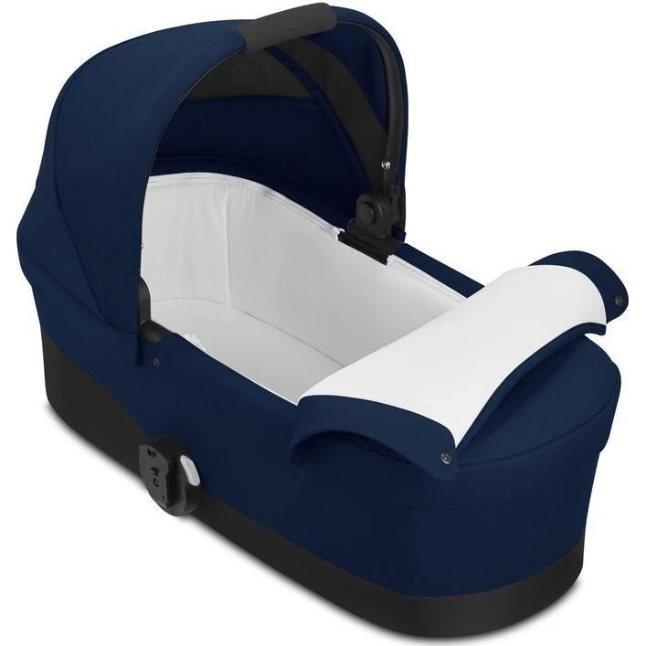 Cybex Hluboká korba Cot S - Korbička Cot S