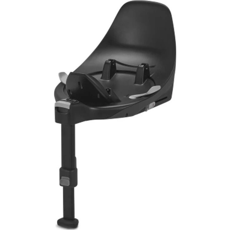 Cybex Base Z 2