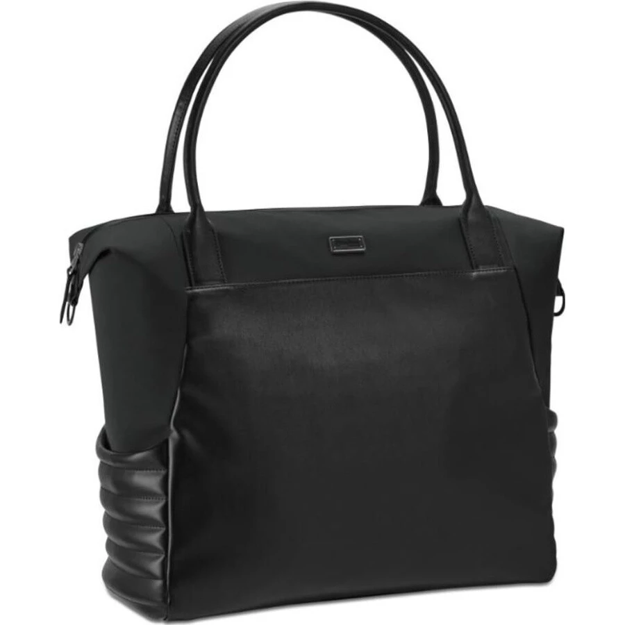 Cybex Taška na pleny Priam Deep Black
