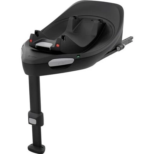 Cybex Base G 