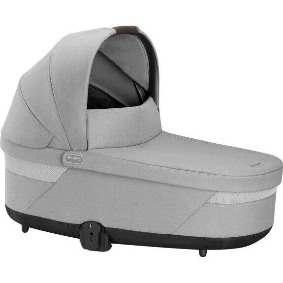 Cybex Carry Cot S Lux 