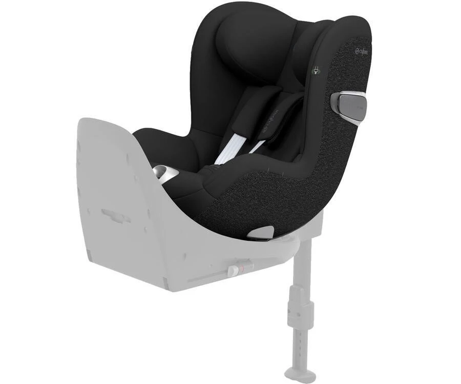 Cybex Sirona T i-Size 