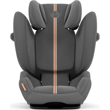 Cybex Solution G i-Fix Plus - cybex-solution-g-i-fix-plus