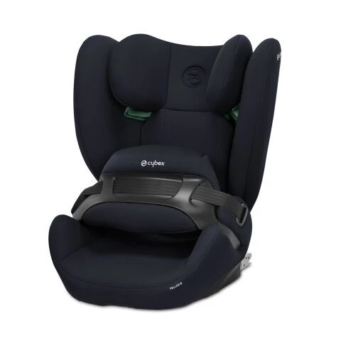Cybex Pallas B i-Size