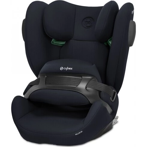 Cybex Pallas B3 i-Size