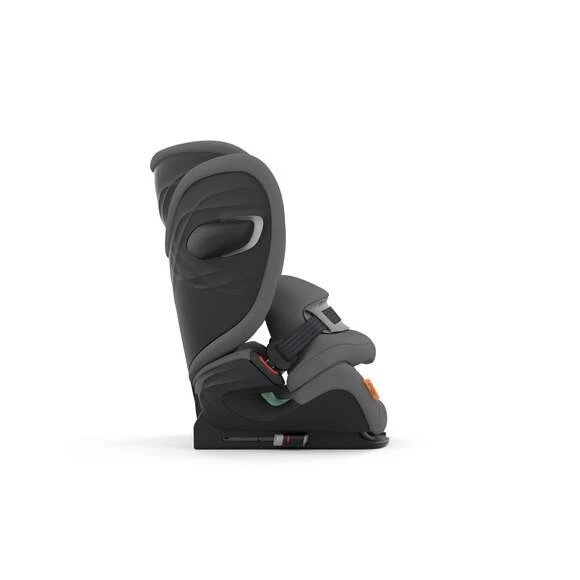 Cybex Pallas G i-Size PLUS - Cybex Pallas G i-Size Plus