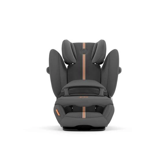 Cybex Pallas G i-Size PLUS - Cybex Pallas G i-Size Plus