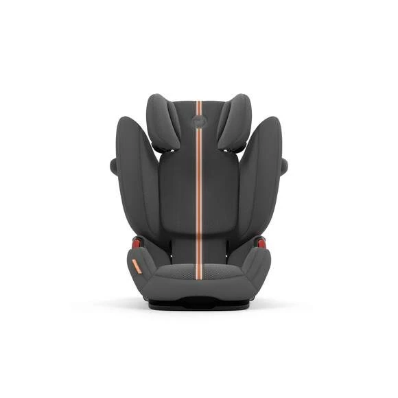 Cybex Pallas G i-Size PLUS - Cybex Pallas G i-Size Plus