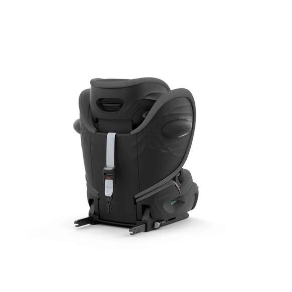 Cybex Pallas G i-Size PLUS - Cybex Pallas G i-Size Plus