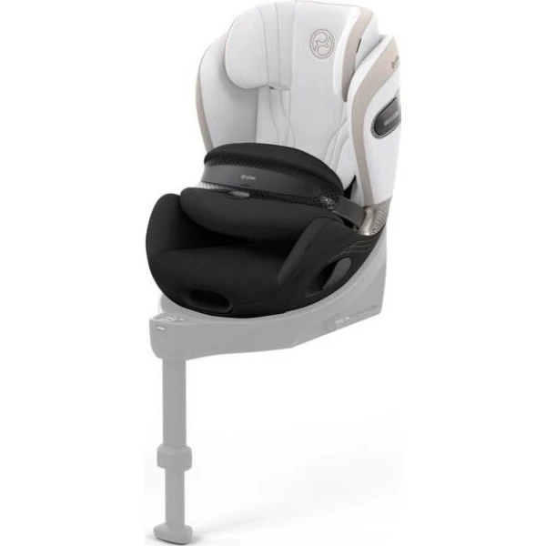 Cybex Anoris S Airbag Cozy beige varianta Off white style