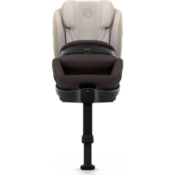 Cybex Anoris S Airbag Cozy beige - 