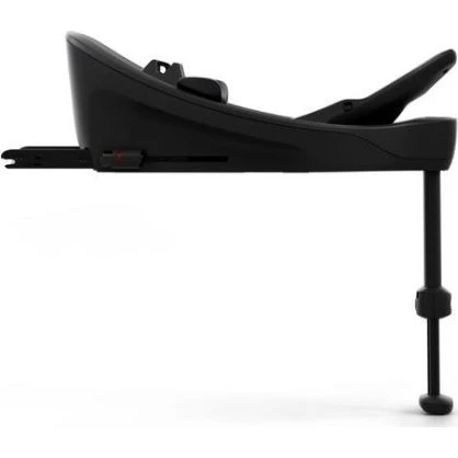 Cybex Base S - 