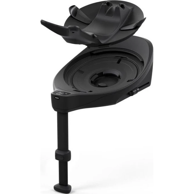 Cybex Base S - 