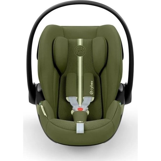 Cybex Cloud G3 / G3 Plus - 