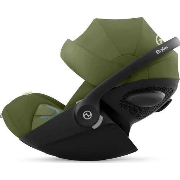 Cybex Cloud G3 / G3 Plus - 