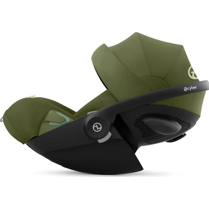 Cybex Cloud G3 / G3 Plus - 