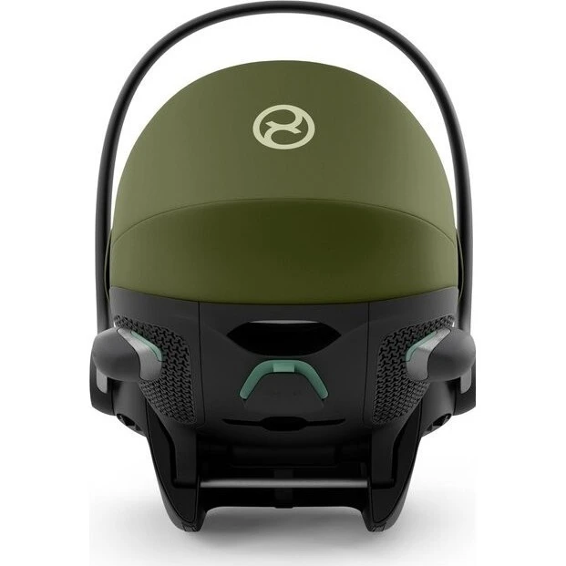 Cybex Cloud G3 / G3 Plus - 