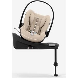 Cybex Cloud G3 / G3 Plus - 